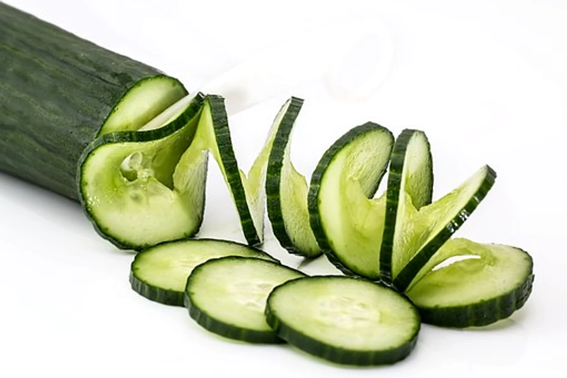 cucumber 685704  340 jpg jpeg