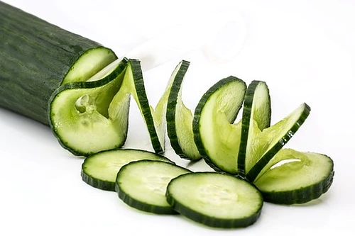 cucumber 685704 340 jpg jpeg