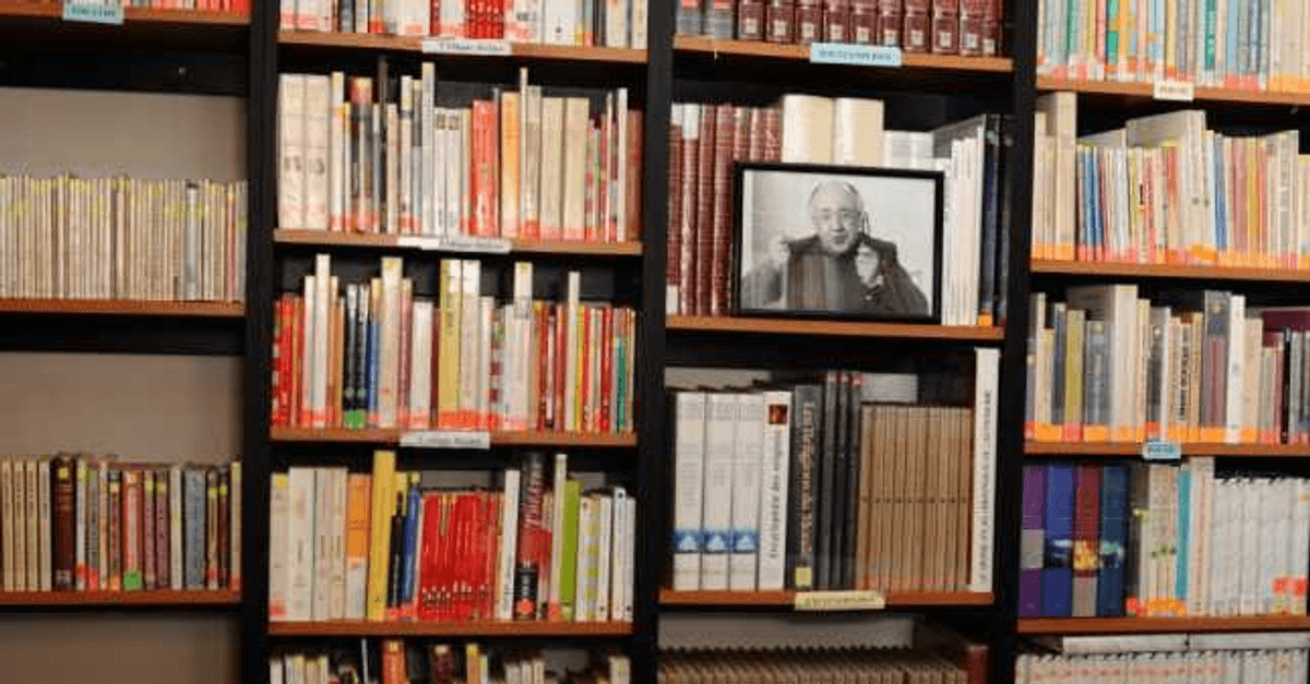 See insects Lock Gum Cea mai mare bibliotecă privată din România, în pericol de a fi închisă. Singurii care mai dau o mână de ajutor: voluntarii şi cititorii pasionaţi | adevarul.ro See insects Lock Gum Cea mai mare bibliotecă privată din România, în pericol de a fi închisă. Singurii care mai dau o mână de ajutor: voluntarii şi cititorii pasionaţi | adevarul.ro