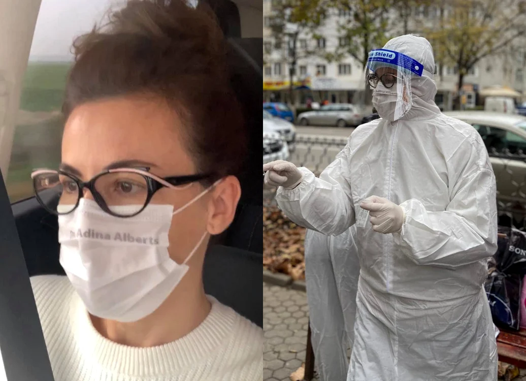 4 adina alberts teste coronavirus jpg jpeg