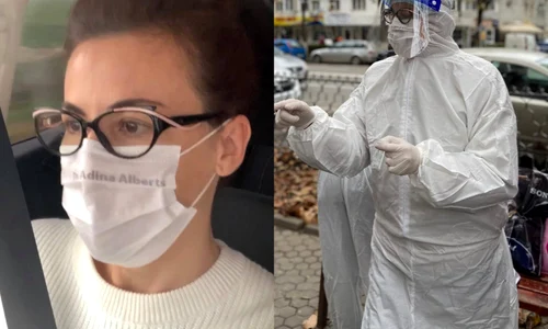 4 adina alberts teste coronavirus jpg jpeg
