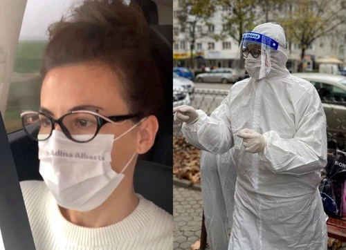 4 adina alberts teste coronavirus jpg jpeg