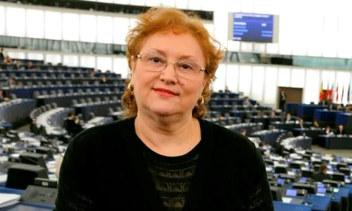 renate weber 0 jpeg