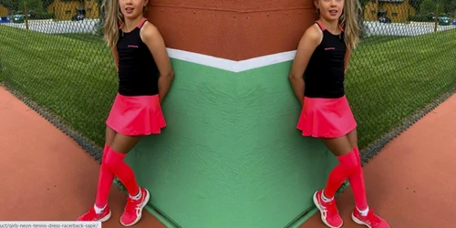 compania Zoe Alexander. FOTO zoealexanderuk.com