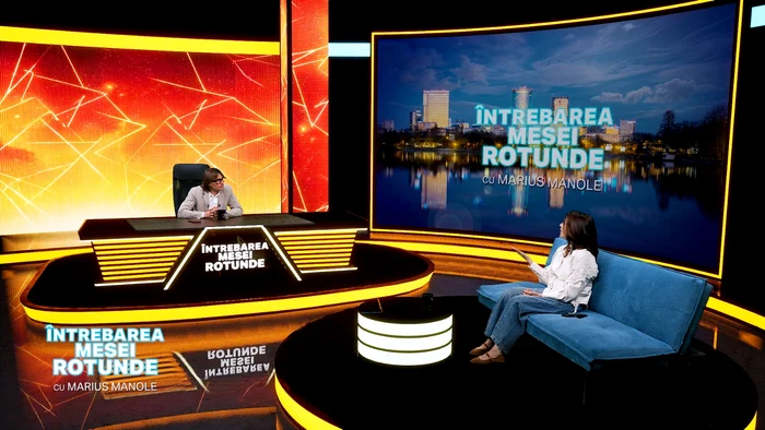 Intrebarea Mesei Rotunde jpeg