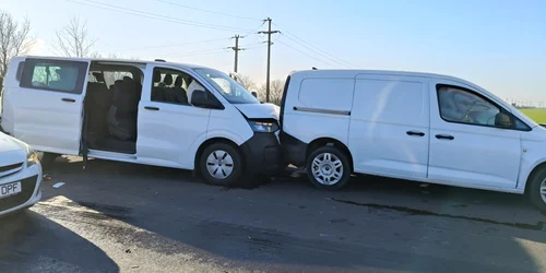 accident centura de vest ploiesti foto facebook phonline png