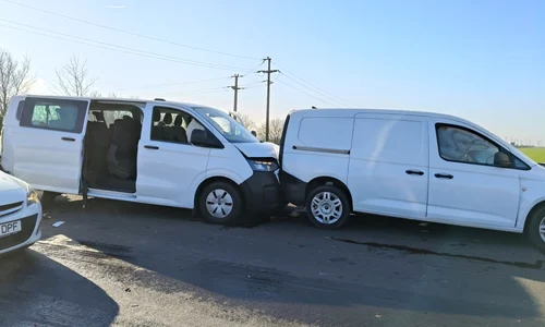 accident centura de vest ploiesti foto facebook phonline png