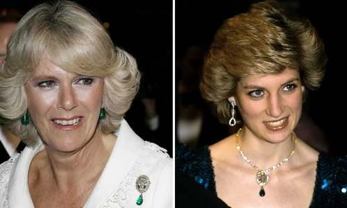 FotoJet Camilla Diana jpg