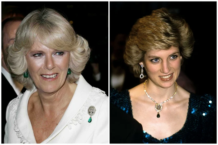 FotoJet Camilla Diana jpg