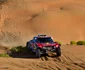 Dakar MINI 2020 Carlos Sainz