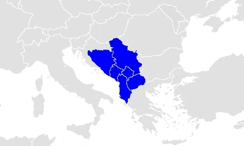 Mizele Balcanilor de Vest în 2018 jpeg