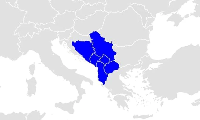 Mizele Balcanilor de Vest în 2018 jpeg