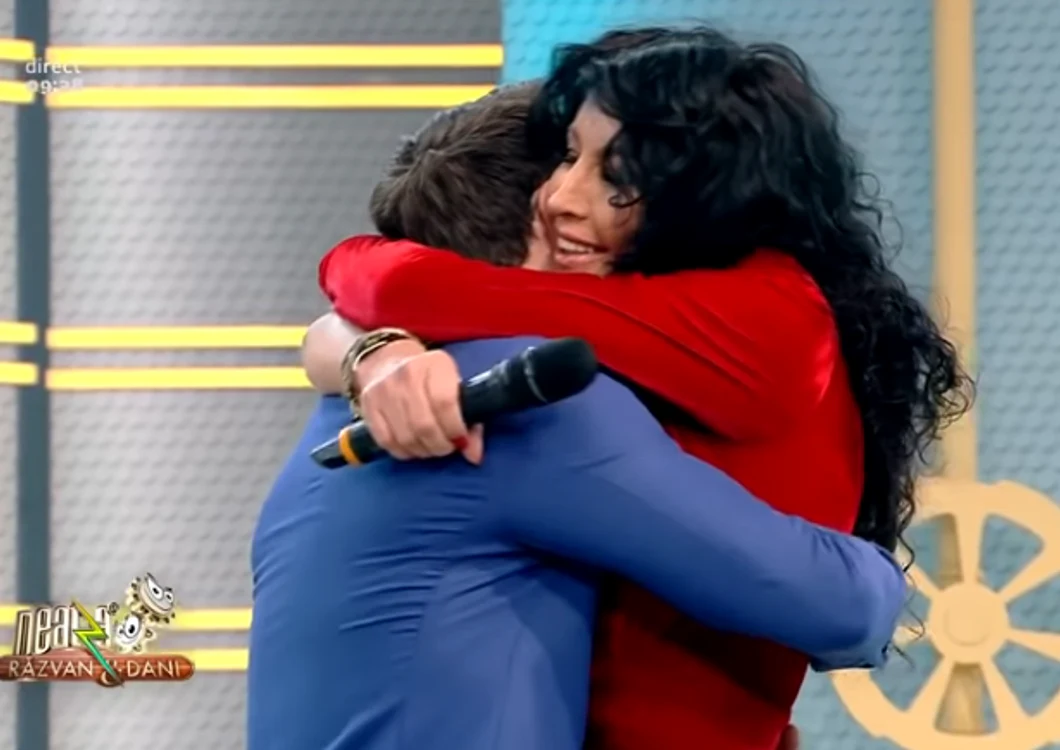 1 mihaela radulescu dani otil png png