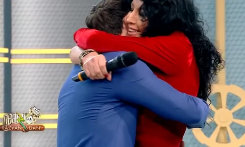 1 mihaela radulescu dani otil png png