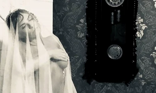 1 anna lesko goala complet iar 4 jpg jpeg