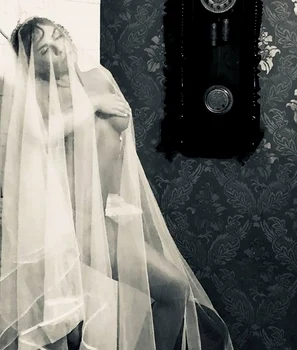 1 anna lesko goala complet iar 4 jpg jpeg