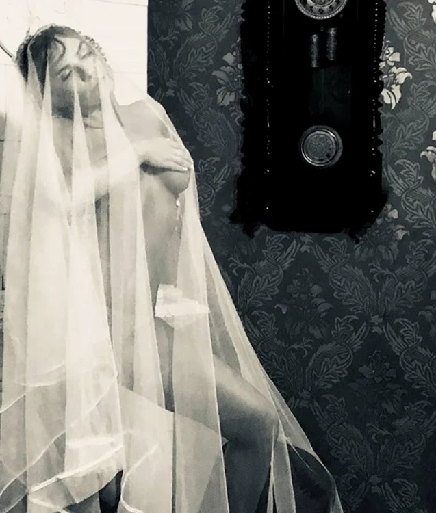 1 anna lesko goala complet iar 4 jpg jpeg