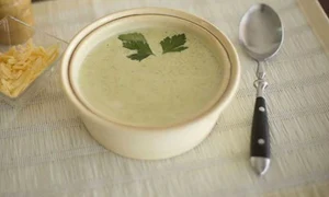supa crema de broccoli jpeg