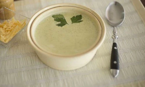 supa crema de broccoli jpeg