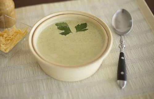 supa crema de broccoli jpeg