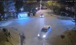 accident iasi gif gif