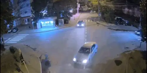accident iasi gif gif