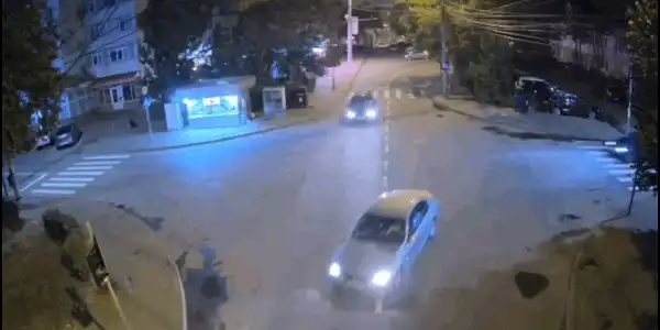 accident iasi gif gif