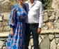 Andreea Berecleanu nunta in Skiathos 15 jpeg