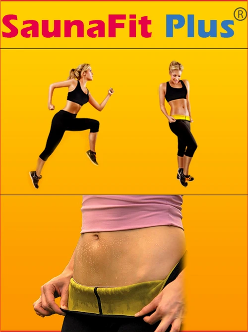 saunafitsaunafit