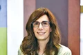 Judy Faulkner (76 de ani)   Companie: Epic Systems; Avere: 3,69 miliarde $; Copii: trei jpeg
