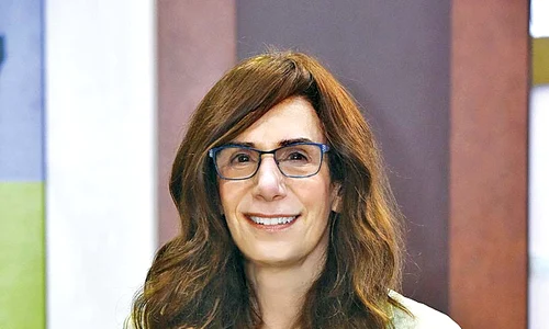 Judy Faulkner (76 de ani)   Companie: Epic Systems; Avere: 3,69 miliarde $; Copii: trei jpeg