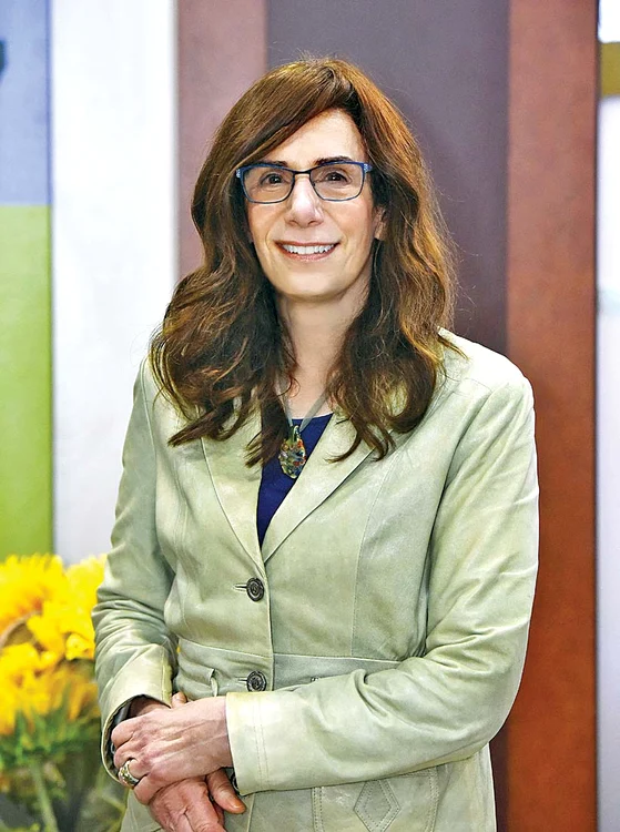 Judy Faulkner (76 de ani) - Companie: Epic Systems; Avere: 3,69 miliarde $; Copii: trei