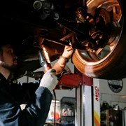 service auto foto pexels jpg