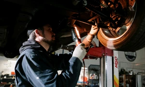 service auto foto pexels jpg