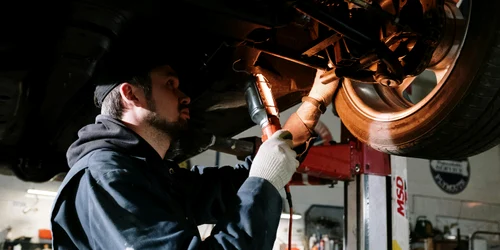 service auto foto pexels jpg