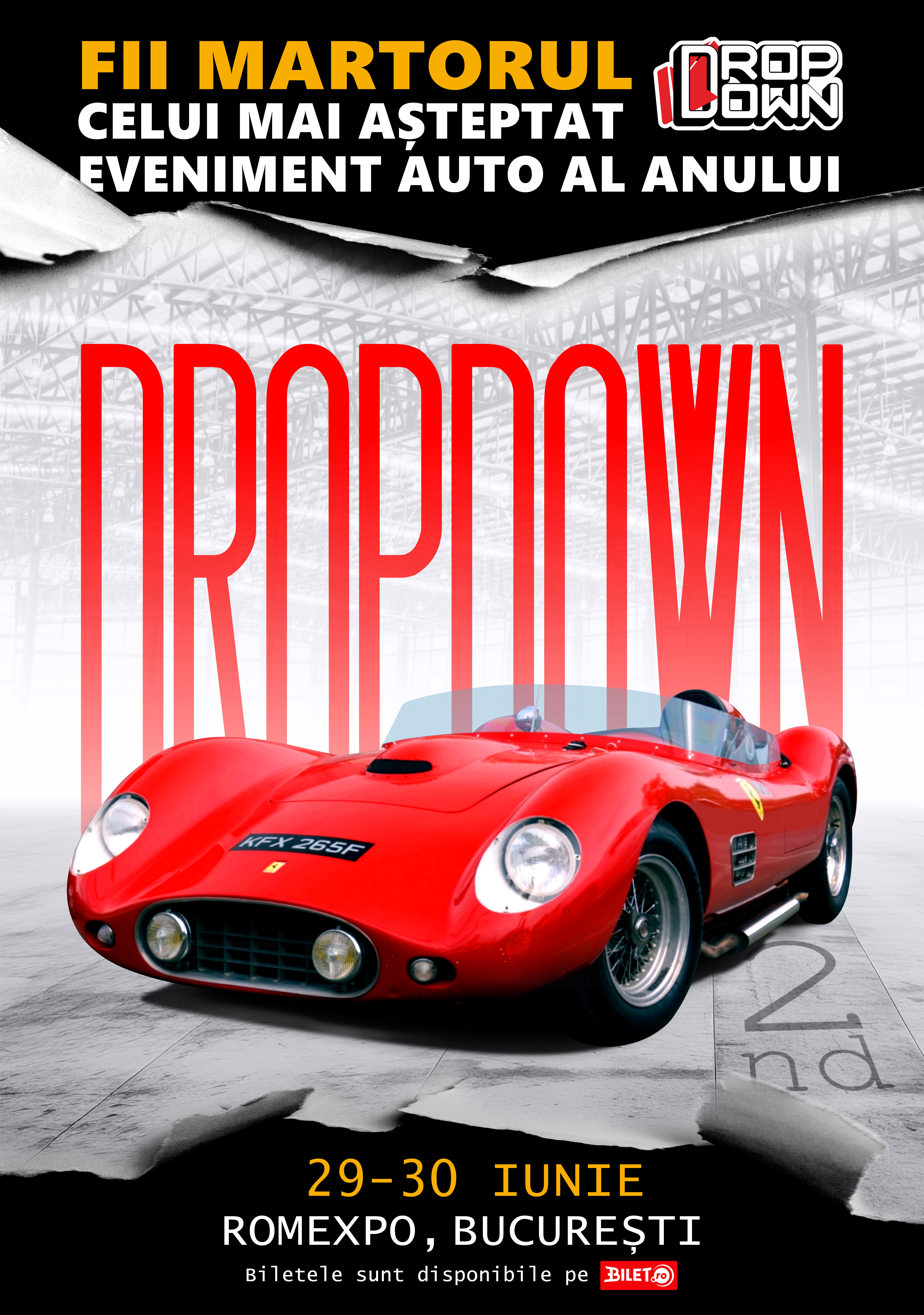Afis DROPDOWN 2 jpg