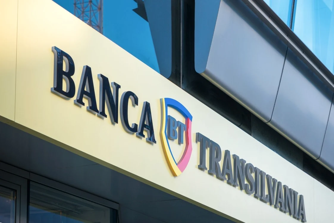 banca-transilvania-bt