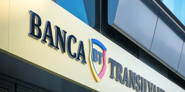 banca-transilvania-bt