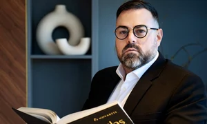 iancu morad medic chirurg estetician 4 jpg