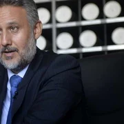 Marius Gabriel Lazurca FOTO Mediafax 