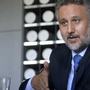 Marius Gabriel Lazurca FOTO Mediafax 