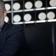 Marius Gabriel Lazurca FOTO Mediafax 