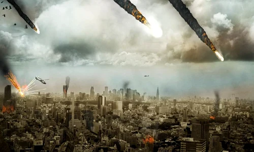 10 profeţii apocaliptice jpeg