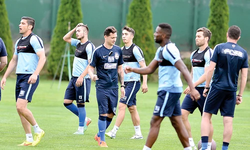 steaua radoi jpeg