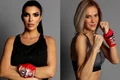 andreea tonciu roxana ciuhulescu jpg