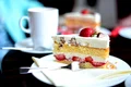 tort inghetata capsuni pixabay jpg