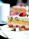 tort inghetata capsuni pixabay jpg