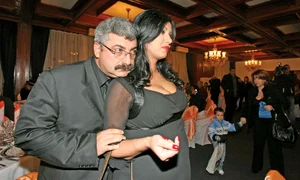 foto: Click! jpeg