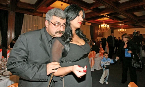 foto: Click! jpeg