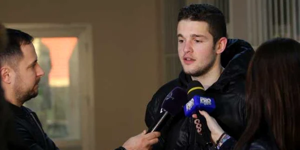 sergiu bus aleksandar djorovic/mediafax